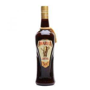 Amarula Cream Liqueur | Manila Philippines Liqueur