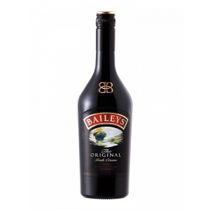 Baileys The Original Irish Cream | Philippines Manila Liqueur