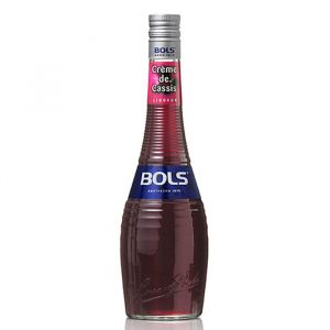 Bols Crème de Cassis | Dutch Liqueur