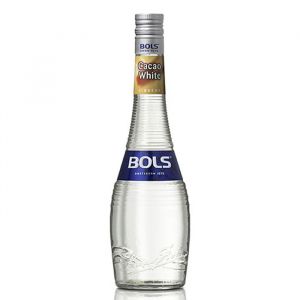 Bols Cacao White | Dutch Liqueur