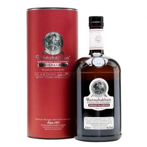 Bunnahabhain Eirigh Na Greine 1L | Philippines Manila Whisky