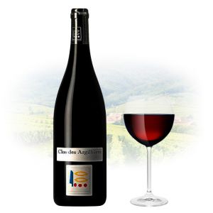 Domaine Prieuré Roch - Nuits-St-Georges 1er Cru 