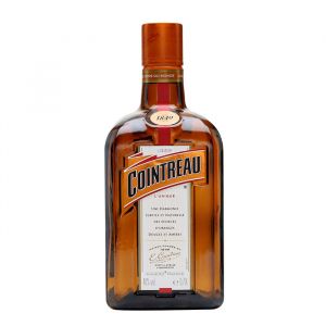 Cointreau 70cl French Orange Liqueur | Philippines Manila Liquor