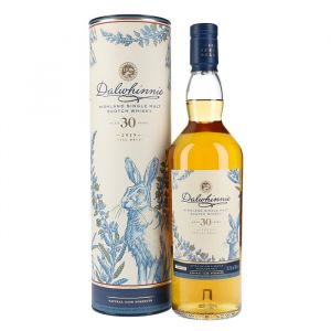 Dalwhinnie - 30 Year Old | Single Malt Scotch Whisky