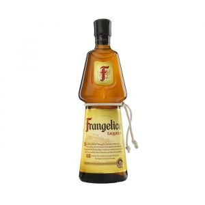 Frangelico 70cl | Manila Philippines Liqueur