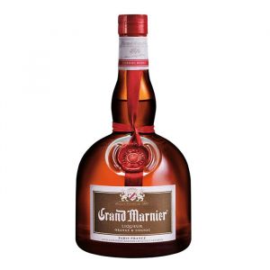 Grand Marnier Cordon Rouge | Philippines Manila Spirits