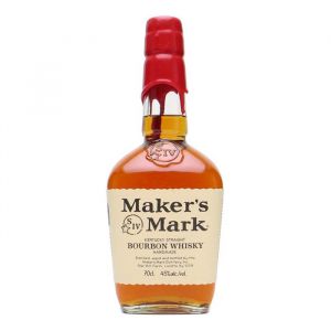 Maker's Mark Kentucky Straight Bourbon | Manila Philippines Whiskey