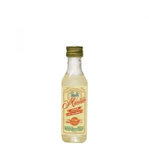 Manille Liqueur De Dalandan 50ml Miniature | Philippine Liqueur