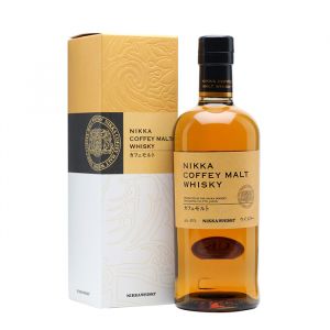 Nikka Coffey Malt | Manila Philippines Whisky