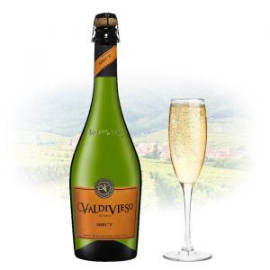 Valdivieso Brut Sparkling Brut | Manila Philippines Wine