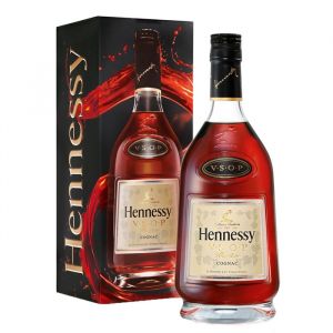 Hennessy VSOP 1.5L Magnum | Cognac