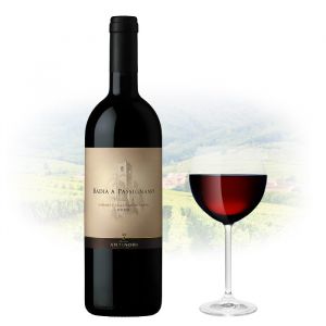 Antinori Badia a Passignano Chianti Classico Riserva | Manila Philippines Wine