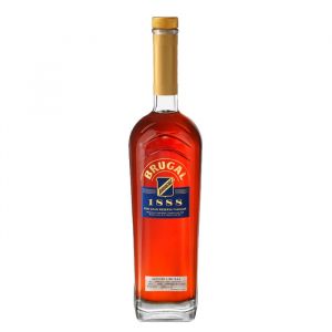 Brugal 1888 Ron Gran Reserva Familiar | Dominican Republic Rum Philippines Manila