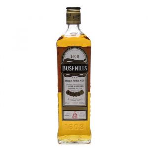 Bushmills Original 70cl | Manila Philippines Whisky