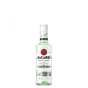 Bacardi Superior 375ml | Manila Philippines Rhum