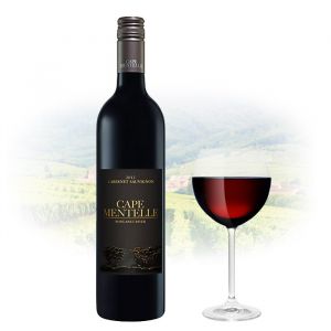 Cape Mentelle Cabernet Sauvignon | Australian Wine