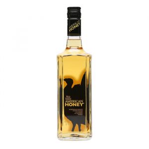 Wild Turkey American Honey | Philippines Manila Liqueur