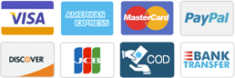 credit-cards-icons